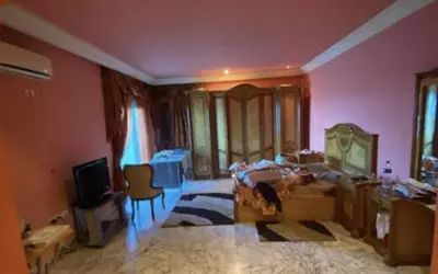 Tunisie