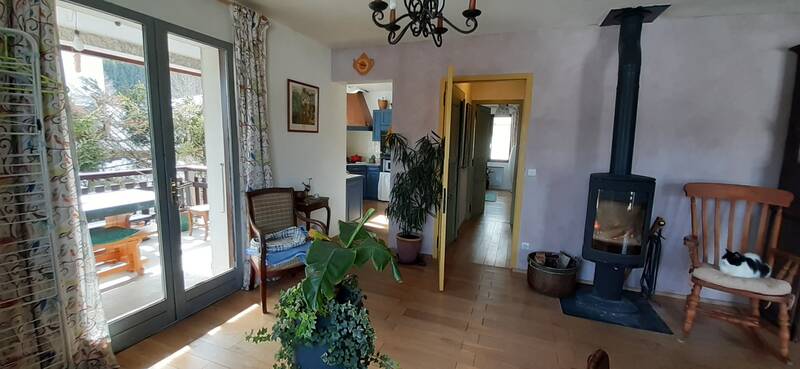 Méaudre (38112)