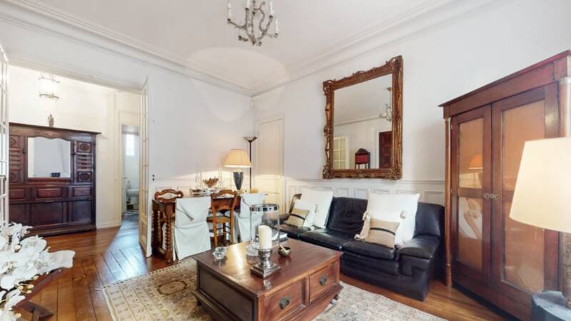 Courbevoie (92400)