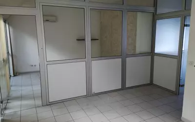 Cabestany (66330)