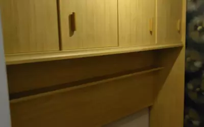 Houlgate