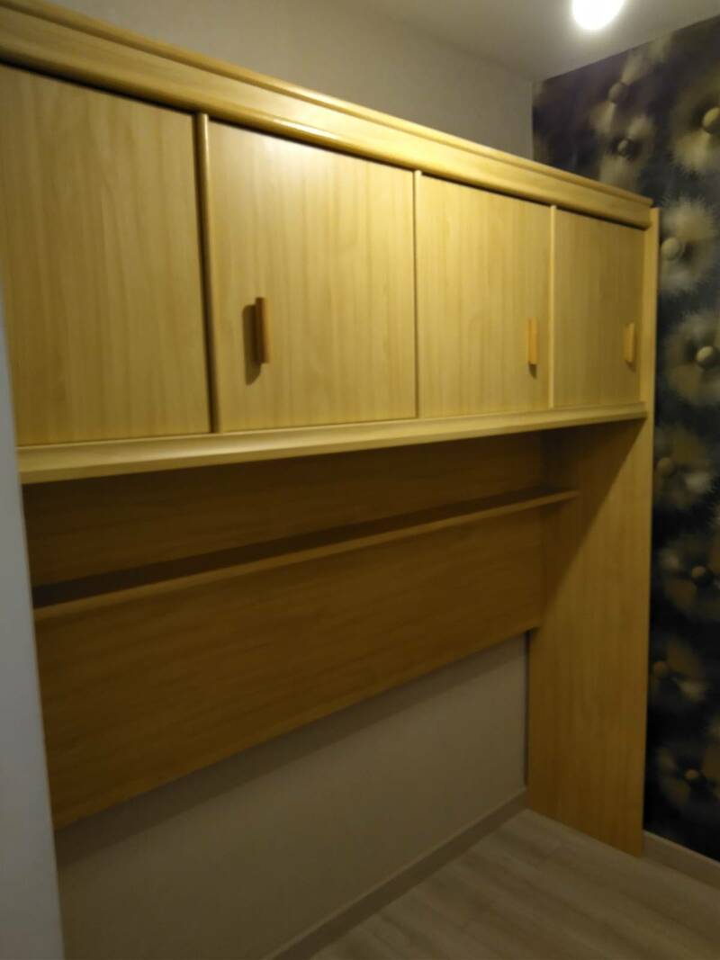 Houlgate