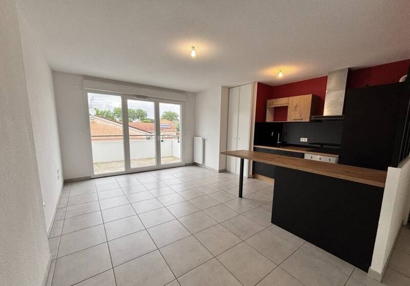 Colomiers