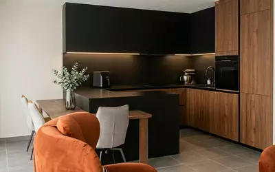 Nice