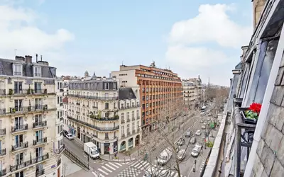 Paris 5E (75005)