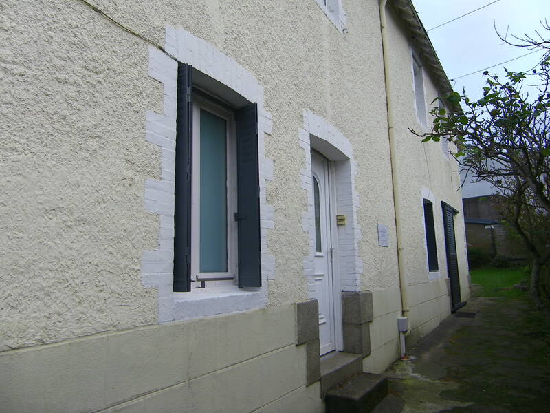 Nantes (44000)