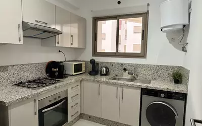 Maroc
