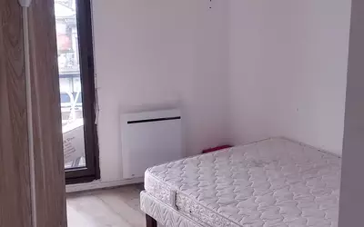 Courbevoie (92400)