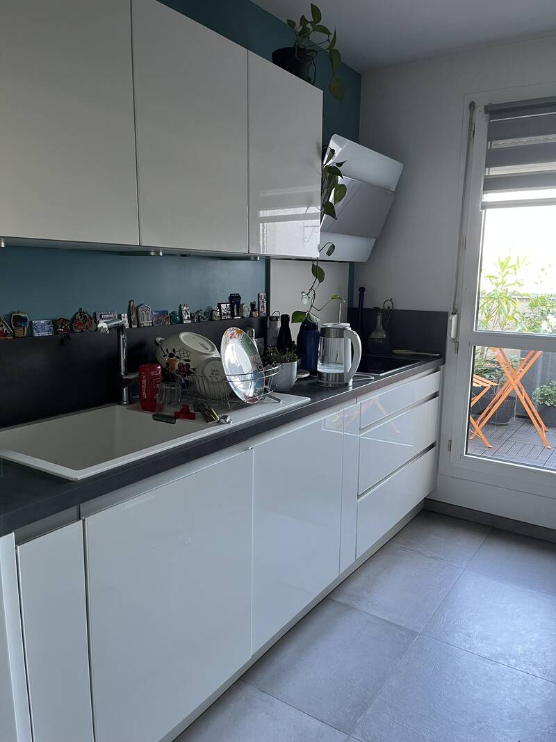 Yerres (91330)