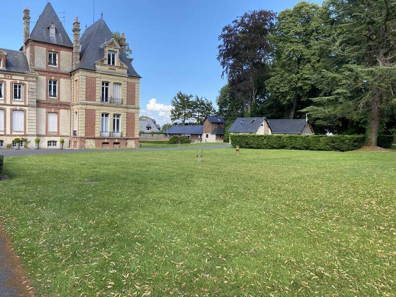 Gonneville-Sur-Honfleur (14600)