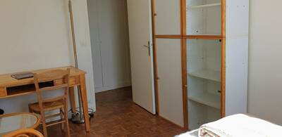 Location appartement studio Brest (29200)