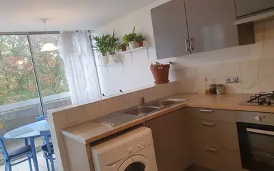 Créteil (94000)