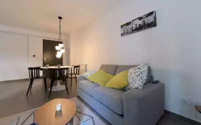 Montpellier (34000)
