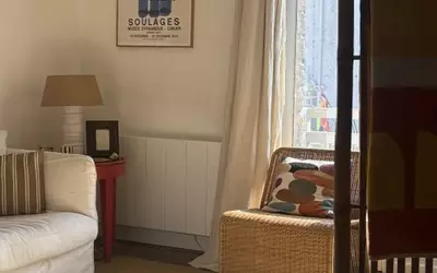 La Baule-Escoublac (44500)