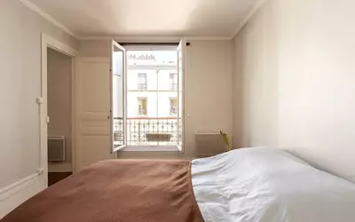 Paris 19E (75019)