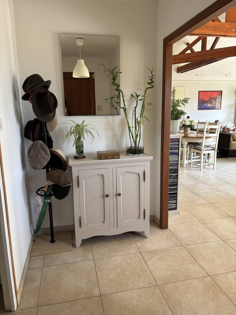 Radenac (56500)