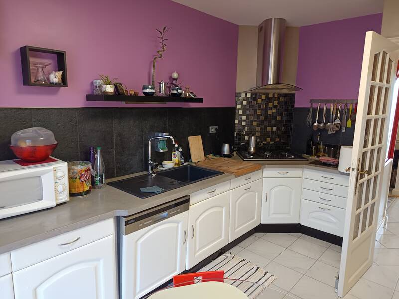 Saint-Martin-La-Plaine (42800)