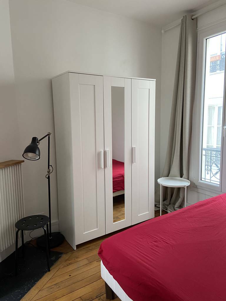 Paris 12E (75012)