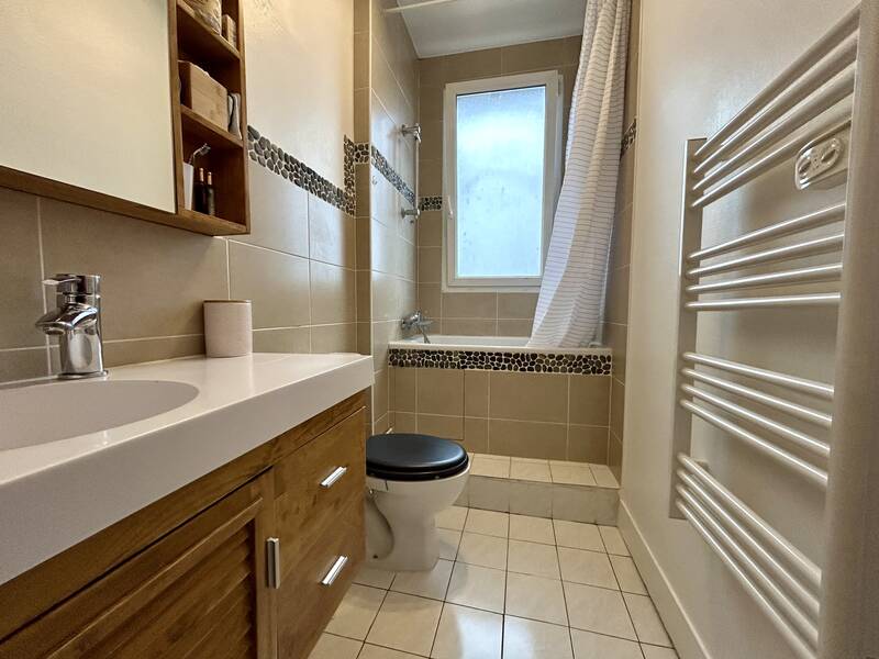 Clamart (92140)
