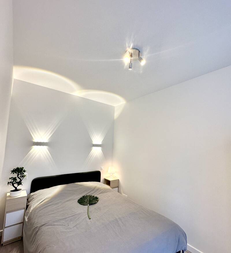 Montrouge (92120)