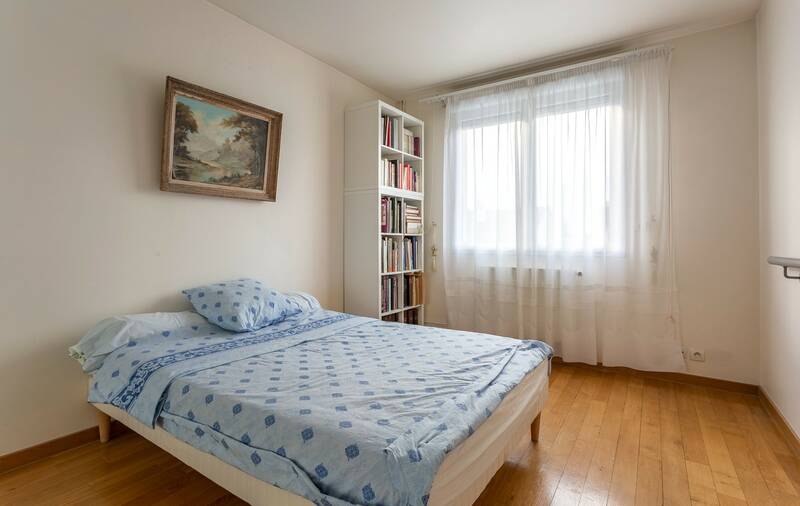 Maisons-Alfort (94700)
