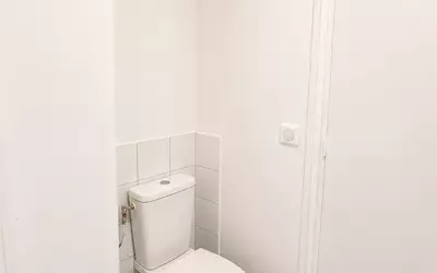 Bagnolet (93170)