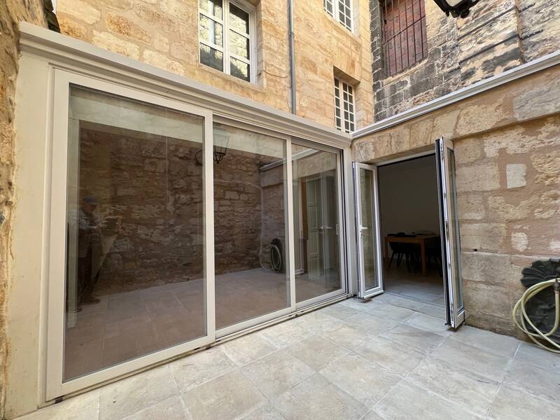 Musée D'aquitaine