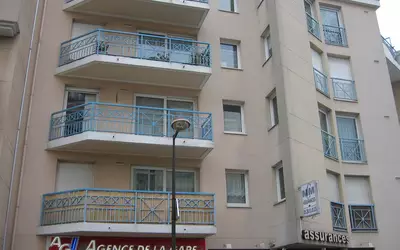 Houilles (78800)