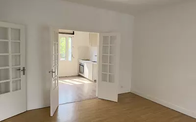 Aulnay-Sous-Bois (93600)