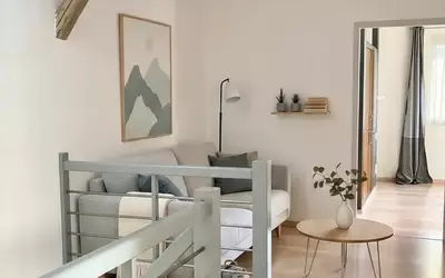 Biaudos (40390)