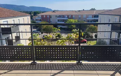 Cavaillon (84300)