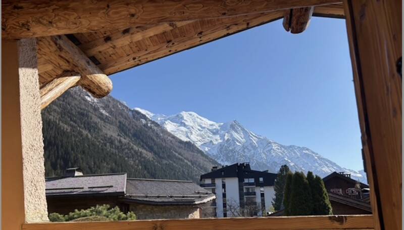 Chamonix-Mont-Blanc (74400)
