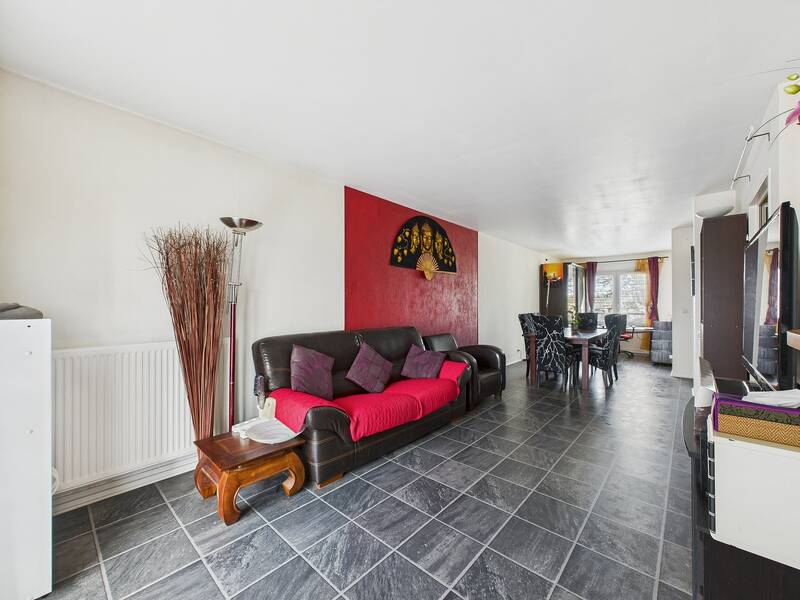 Torcy (77200)