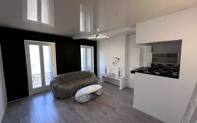 Marseille 2E (13002)