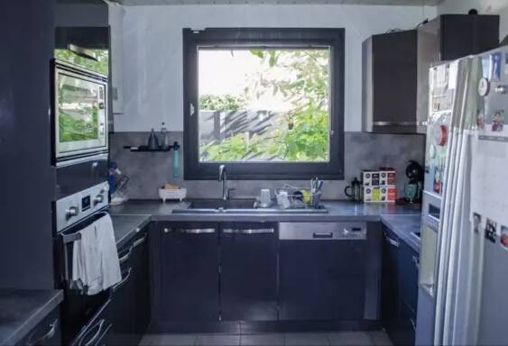 Vert-Saint-Denis (77240)