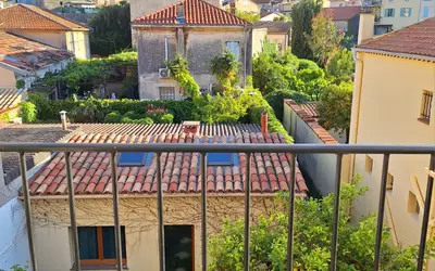Antibes (06600)
