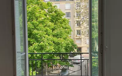 Saint-Mandé (94160)