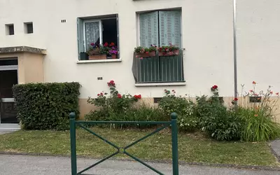 Dijon (21000)