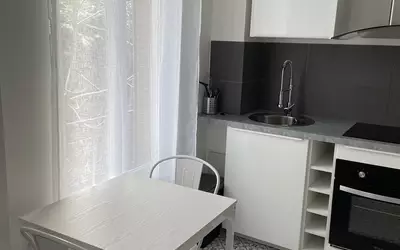 Maisons-Alfort (94700)