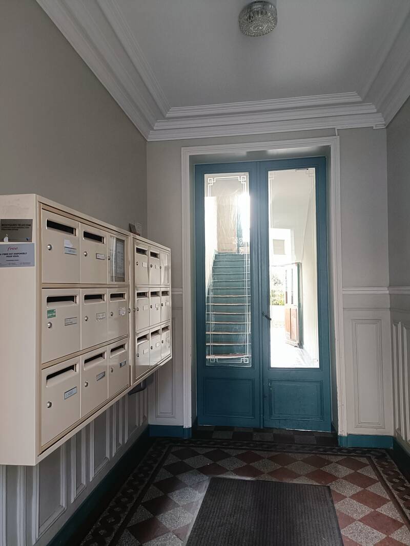 Montrouge (92120)