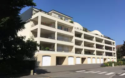 Thionville (57100)