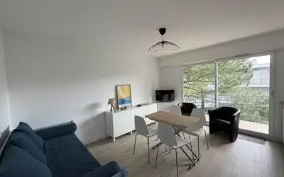 La Baule-Escoublac (44500)