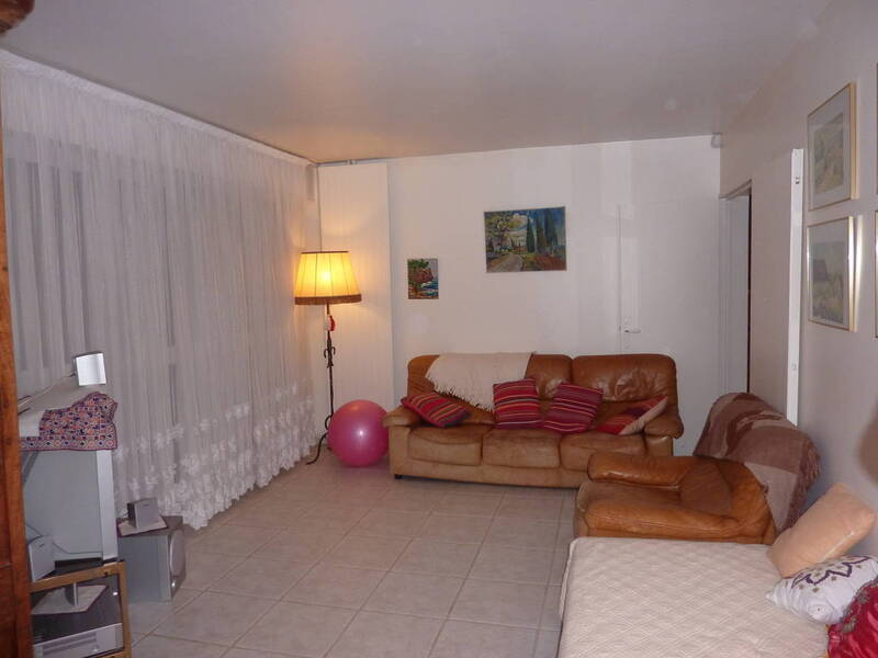 Villiers-Le-Bel (95400)