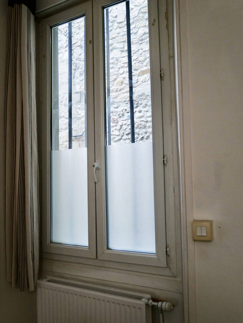 Valence (26000)