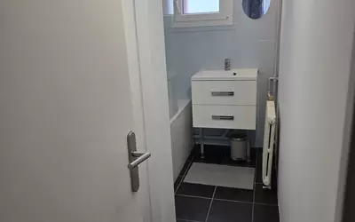 Rueil-Malmaison (92500)