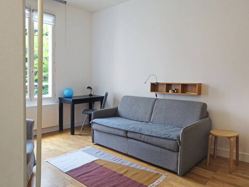 Paris 10E (75010)