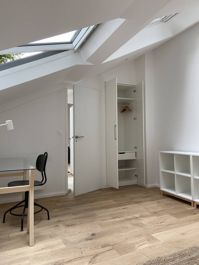 Angers (49000)
