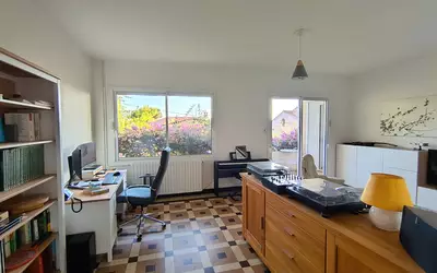 Toulon (83000)