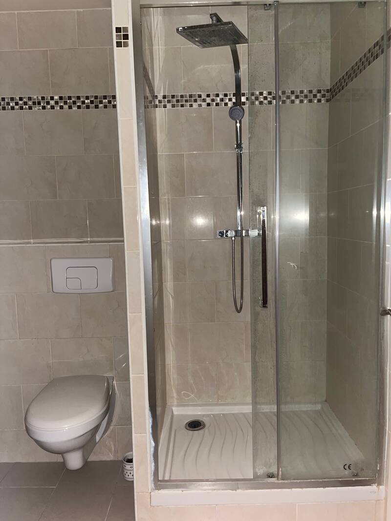 Paris 13E (75013)