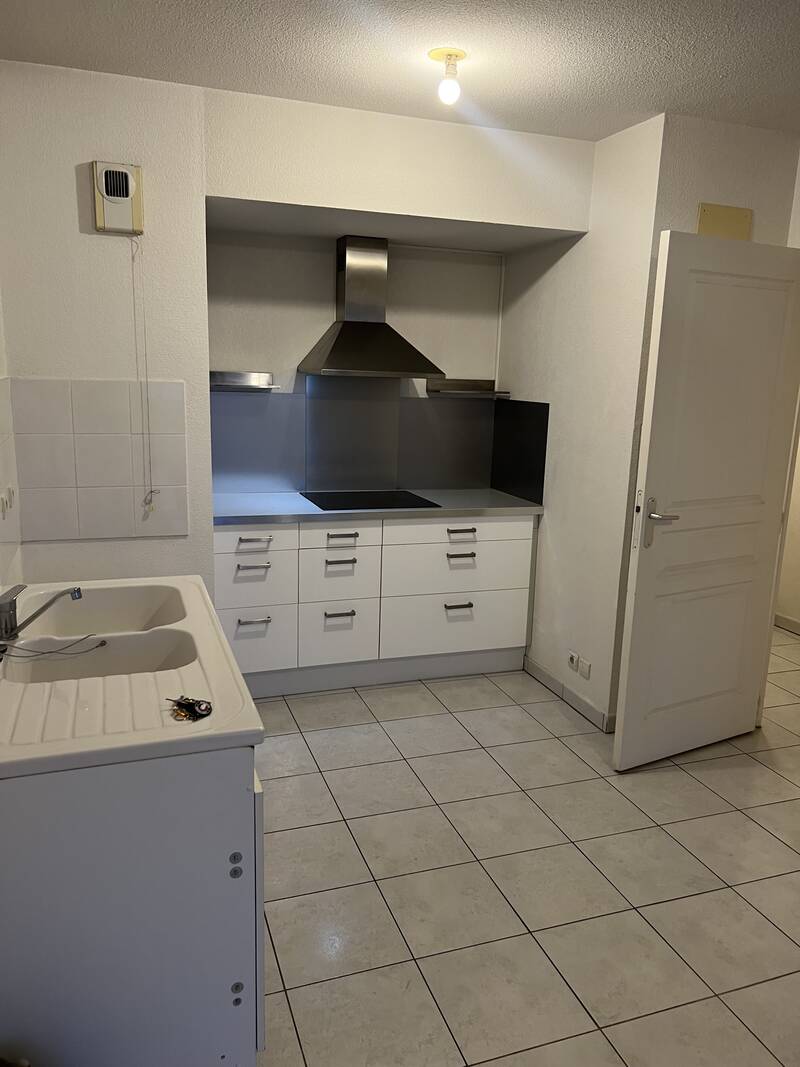 Montpellier (34000)